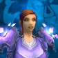 Character Avatar